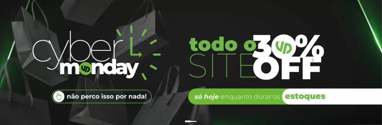 Catálogo Vita Derm (válido até 10-12)