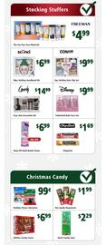 Big Box Outlet Store flyer Page 3