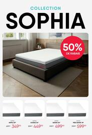 Meubles RD flyer Page 15