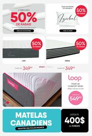 Meubles RD flyer Page 16