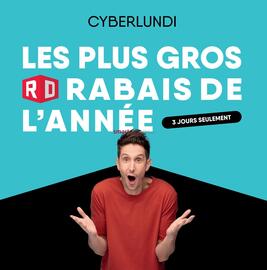 Meubles RD flyer Page 2