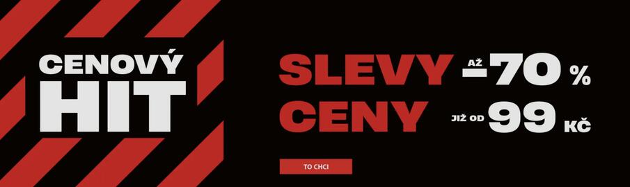 A3 sport leták týden 49 Strana 2