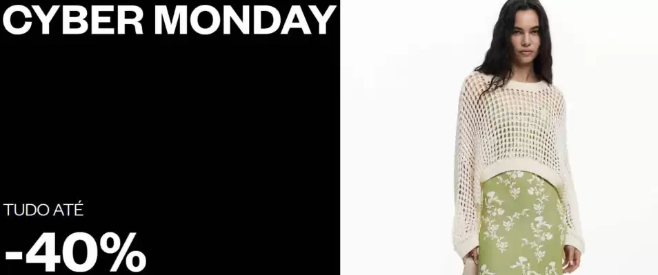 Catálogo Desigual (válido até 1-12)