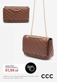 CCC gazetka Strona 2