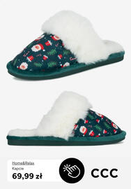 CCC gazetka Strona 4