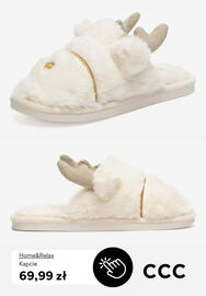 CCC gazetka Strona 5