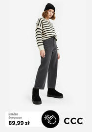 CCC gazetka Strona 6