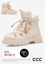 CCC gazetka Strona 7