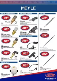 Goldwagen catalogue Page 6