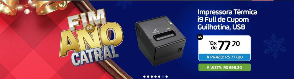 Catálogo Catral Página 6