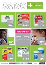 Save Hyper catalogue Page 2