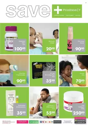 Save Hyper catalogue (valid until 31-12)