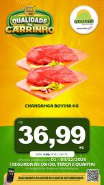 Catálogo Floresta Supermercados Página 5