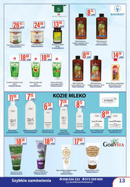 AT gazetka Strona 13