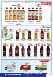 AT gazetka Strona 15