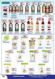 AT gazetka Strona 16