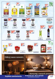 AT gazetka Strona 17