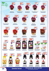 AT gazetka Strona 18