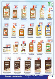 AT gazetka Strona 19