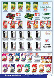 AT gazetka Strona 21