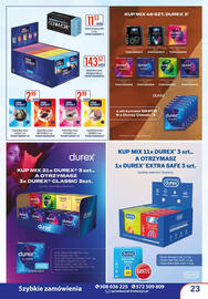 AT gazetka Strona 23