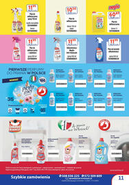 AT gazetka Strona 11