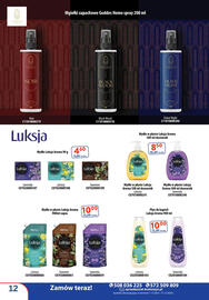 AT gazetka Strona 12