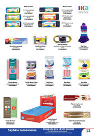 AT gazetka Strona 13