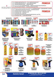 AT gazetka Strona 14