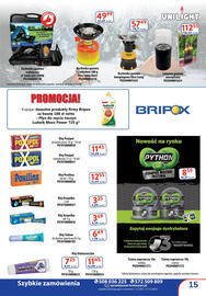 AT gazetka Strona 15