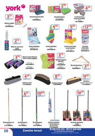 AT gazetka Strona 16