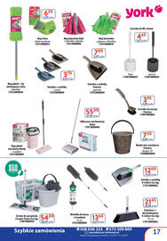 AT gazetka Strona 17