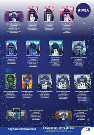 AT gazetka Strona 19