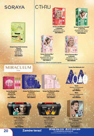 AT gazetka Strona 20