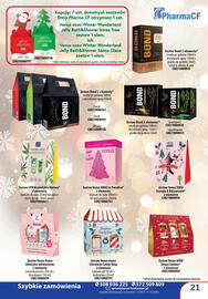 AT gazetka Strona 21