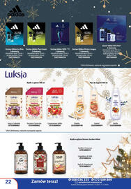 AT gazetka Strona 22