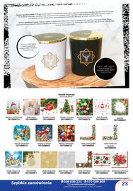 AT gazetka Strona 23