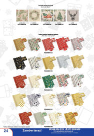 AT gazetka Strona 24