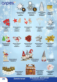 AT gazetka Strona 26