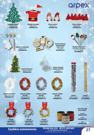 AT gazetka Strona 27