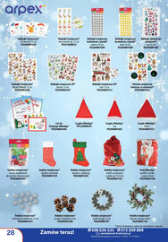 AT gazetka Strona 28