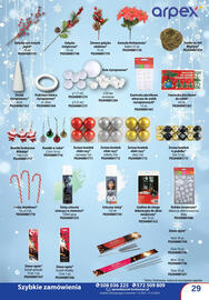 AT gazetka Strona 29