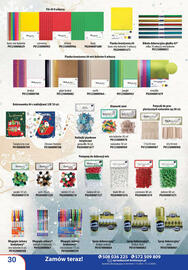 AT gazetka Strona 30