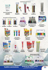 AT gazetka Strona 31