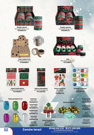 AT gazetka Strona 32