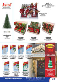 AT gazetka Strona 33