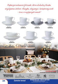 AT gazetka Strona 34