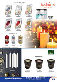 AT gazetka Strona 35