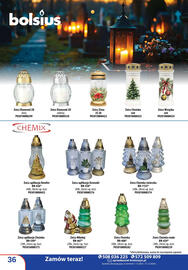 AT gazetka Strona 36