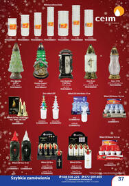 AT gazetka Strona 37